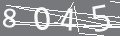 capsa